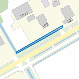 Perceel DTN02-B-6830