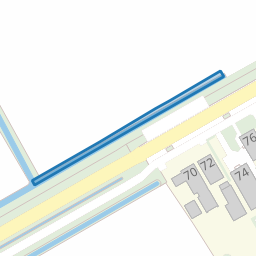 Perceel DTN02-B-6833