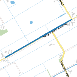 Perceel DTN02-B-6834