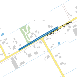 Perceel DTN02-B-6835