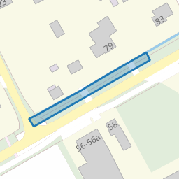 Perceel DTN02-B-6836