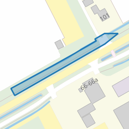 Perceel DTN02-B-6837