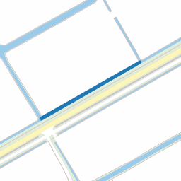 Perceel DTN02-B-6838