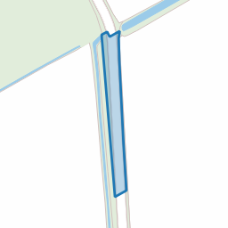 Perceel DTN02-B-6839