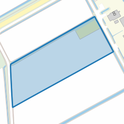 Perceel DTN02-B-6840