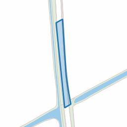 Perceel DTN02-B-6841