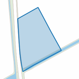 Perceel DTN02-B-6842