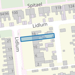 Perceel DTN02-B-6844