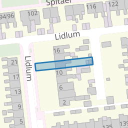 Perceel DTN02-B-6845