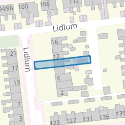 Perceel DTN02-B-6846