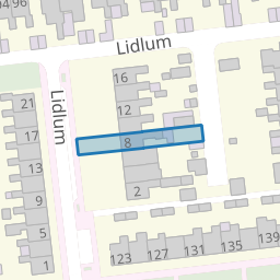 Perceel DTN02-B-6847