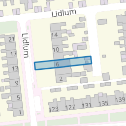 Perceel DTN02-B-6848