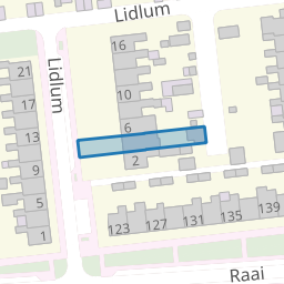 Perceel DTN02-B-6849