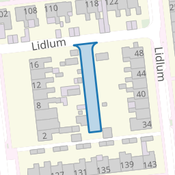 Perceel DTN02-B-6851