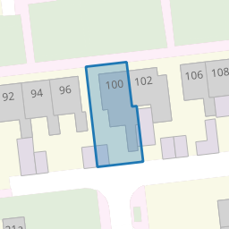 Perceel DTN02-B-6855