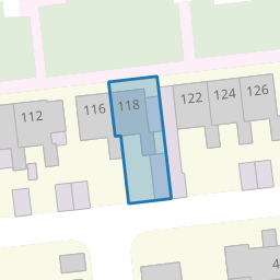 Perceel DTN02-B-6858