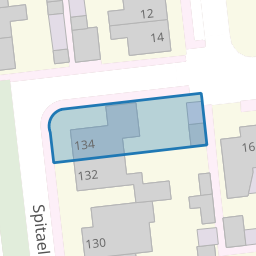 Perceel DTN02-B-6861