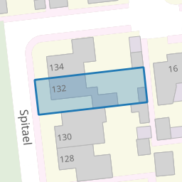 Perceel DTN02-B-6862