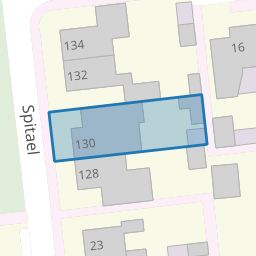 Perceel DTN02-B-6863