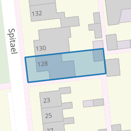 Perceel DTN02-B-6864