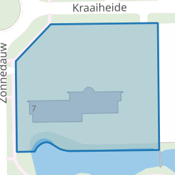 Perceel DTN02-B-6870