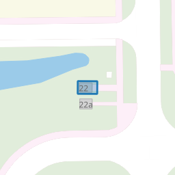 Perceel DTN02-B-6872