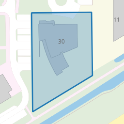 Perceel DTN02-B-6873