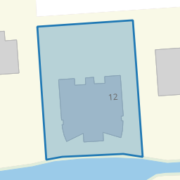 Perceel DTN02-B-6874