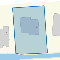 Perceel DTN02-B-6875