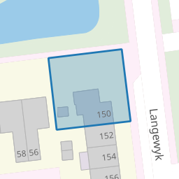 Perceel DTN02-B-6877