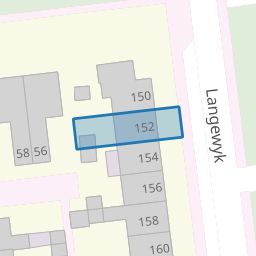 Perceel DTN02-B-6878