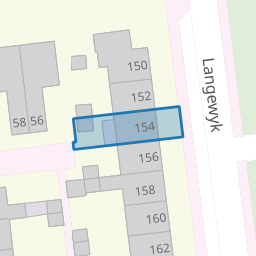 Perceel DTN02-B-6879