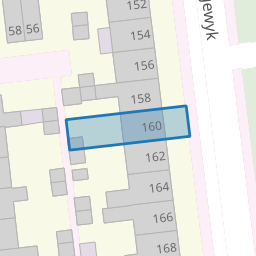 Perceel DTN02-B-6882