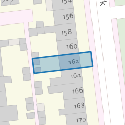 Perceel DTN02-B-6883