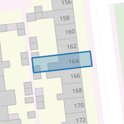 Perceel DTN02-B-6884