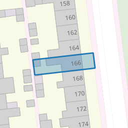 Perceel DTN02-B-6885