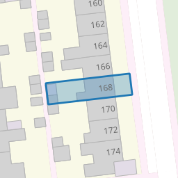 Perceel DTN02-B-6886