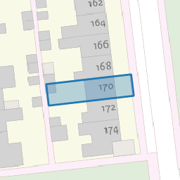 Perceel DTN02-B-6887