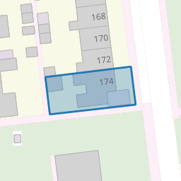 Perceel DTN02-B-6889