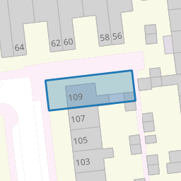 Perceel DTN02-B-6890