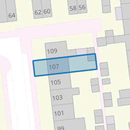 Perceel DTN02-B-6891