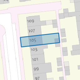 Perceel DTN02-B-6892