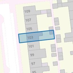 Perceel DTN02-B-6893