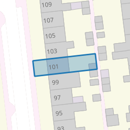Perceel DTN02-B-6894