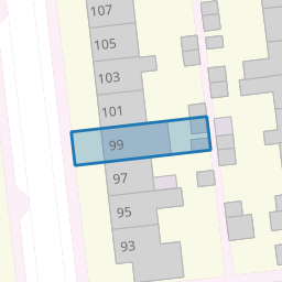 Perceel DTN02-B-6895