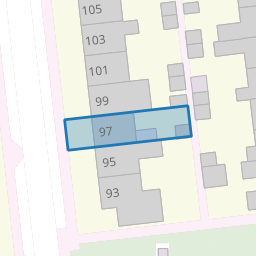 Perceel DTN02-B-6896