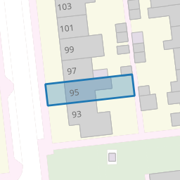 Perceel DTN02-B-6897