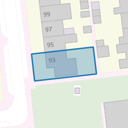 Perceel DTN02-B-6898