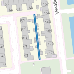 Perceel DTN02-B-6899