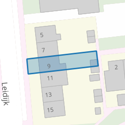 Perceel DTN02-B-6902